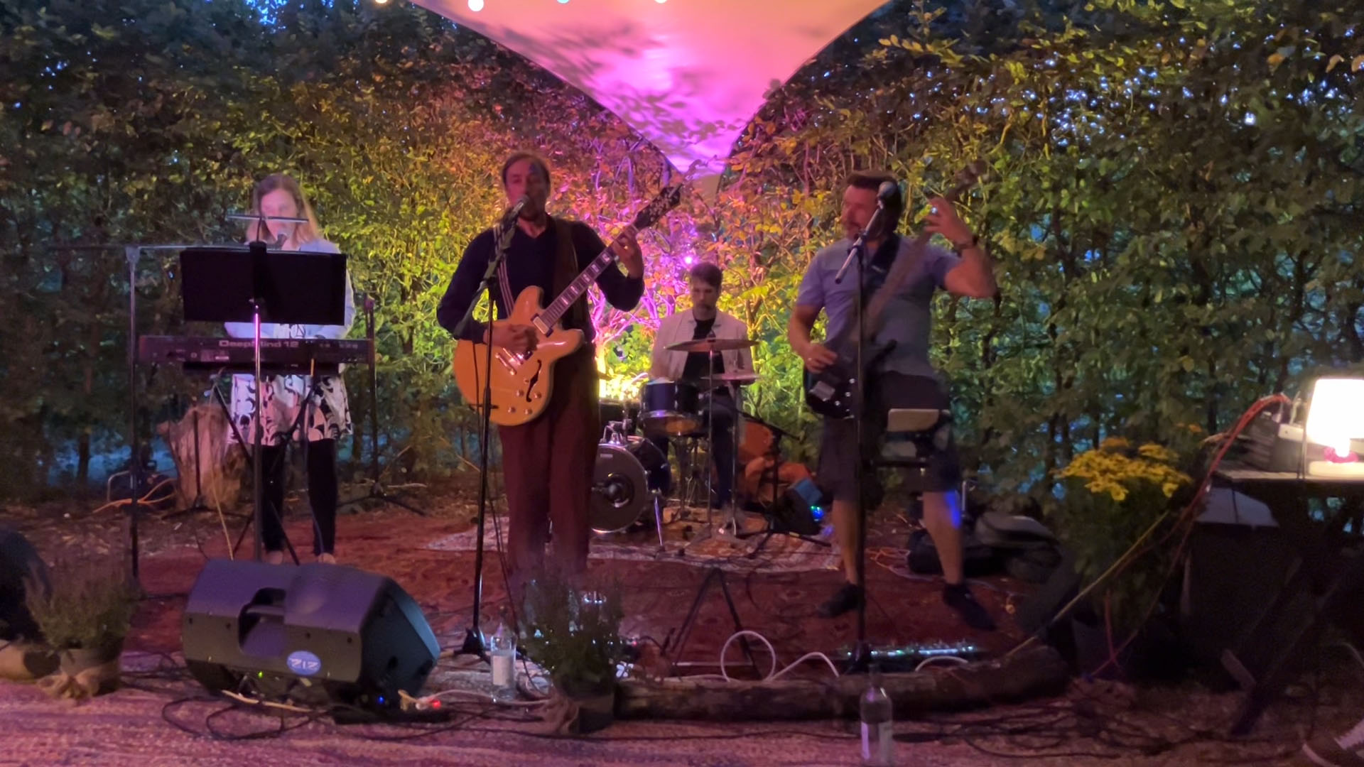 Schnapschüsse 2 Kopie